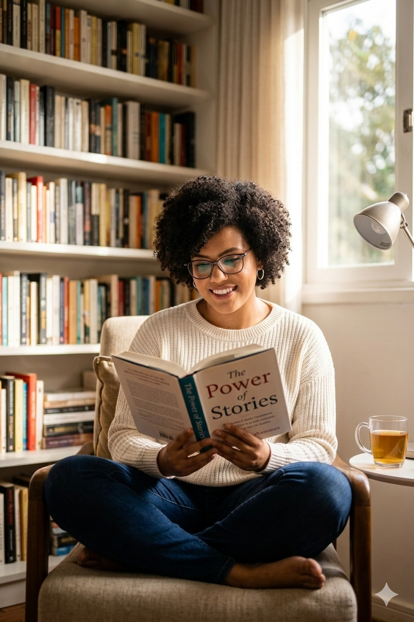 Foto da Analise Schneider